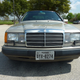 Illustration for article titled For $7,700, Could This 1993 Mercedes 300CE Be Your Summer Fling?